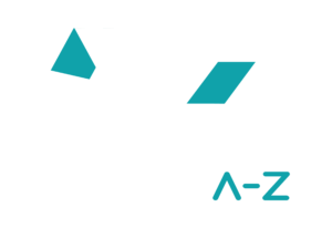 Opera AZ outsourcing