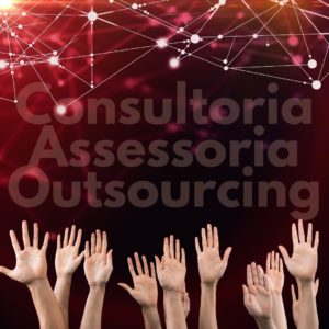 Outsourcing