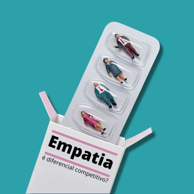 Empatia