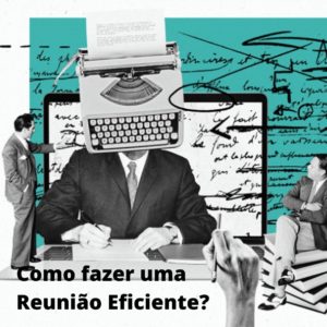 Reunião Eficiente